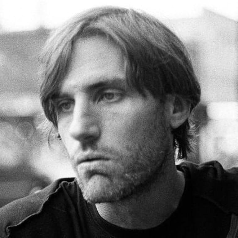 Robbie Kuster