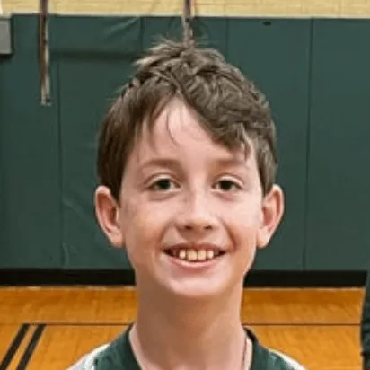 Robby Richh