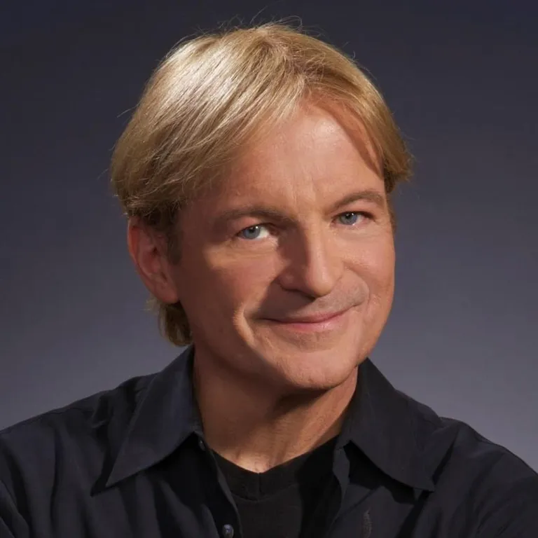 Robert Arthur Williams