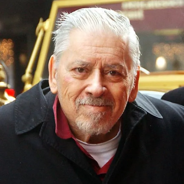 Robert B. Sherman