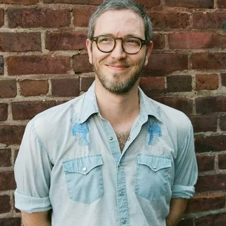 Robert Beatty