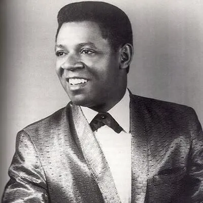Robert Beavers