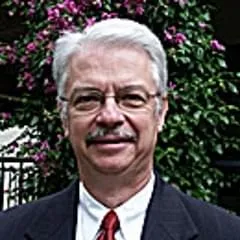 Robert Becker