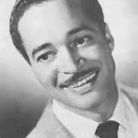 Robert Blackwell
