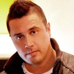 Robert “Bobby Bass” Larow