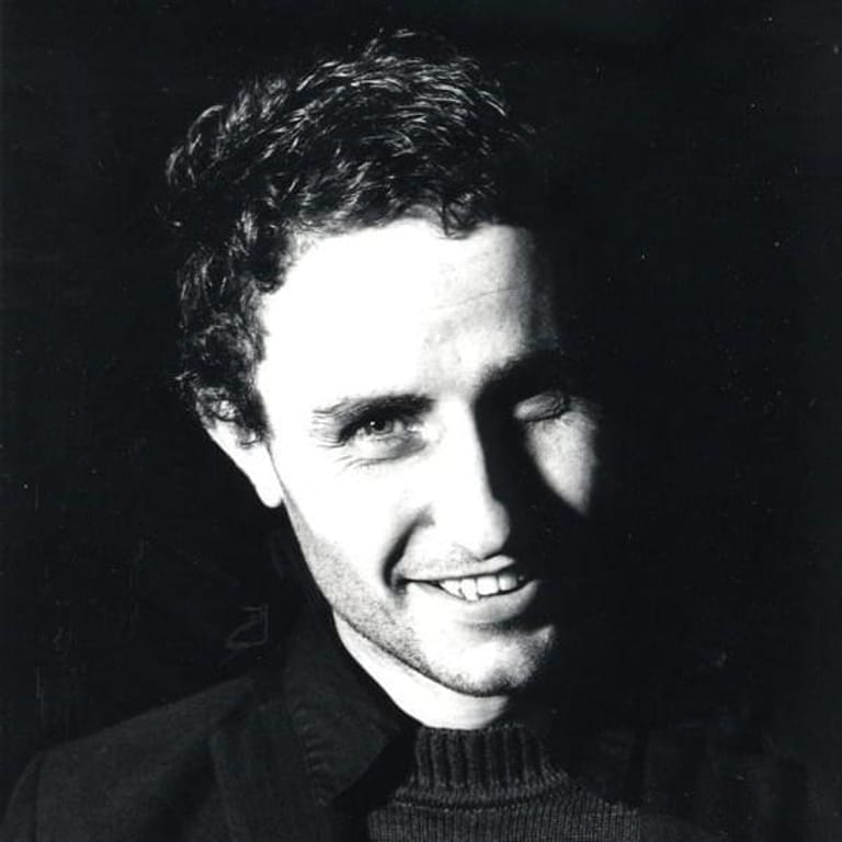 Robert Borrmann