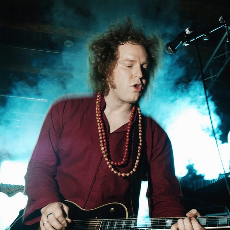 Robert Burås