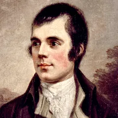 Robert Burns