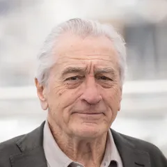 Robert De Niro