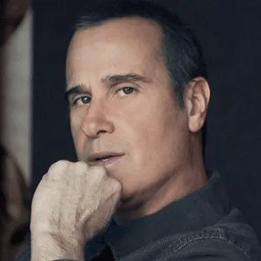 Robert DeLeo