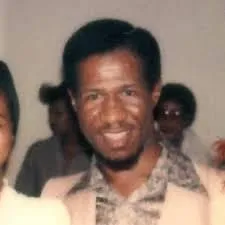 Robert Dukes