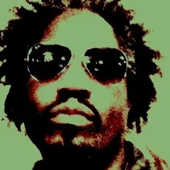 Robert “Fonksta” Bacon