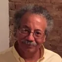 Robert Ford Jr.