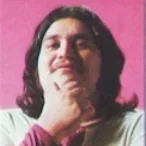 Robert “Frog” Camarena