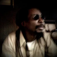 Robert Gordon (Producer)