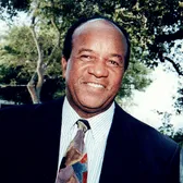 Robert Gordy