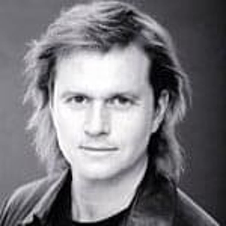 Robert Kinkel