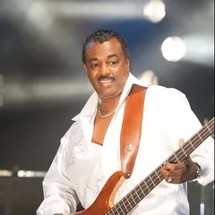 Robert “Kool” Bell