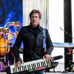 Robert Lamm