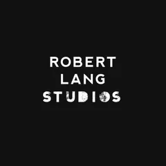 Robert Lang Studios