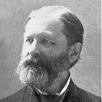 Robert Lowry