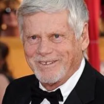 Robert Morse