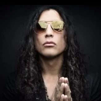 Robert Ortiz