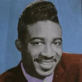 Robert Parker