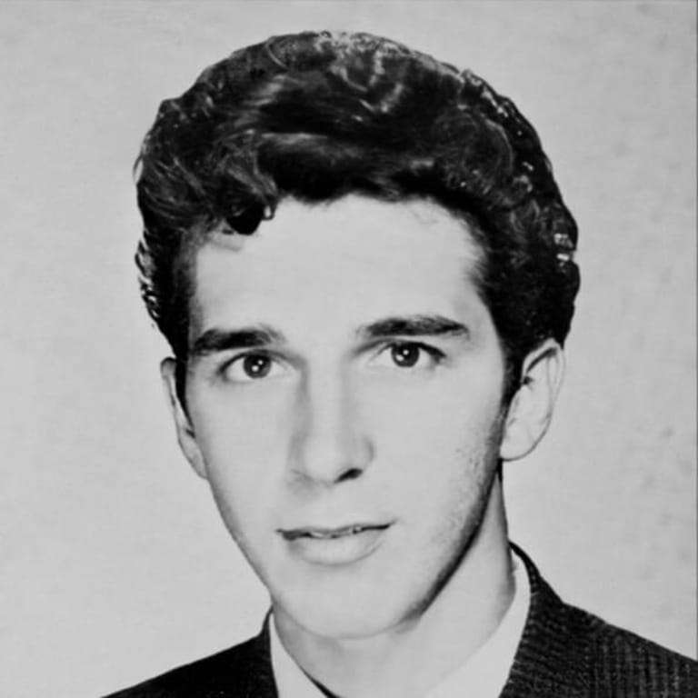Robert Ray Whitley