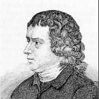 Robert Robinson