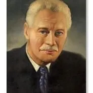 Robert Russell Bennett
