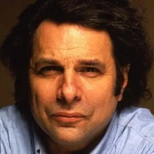 Robert Sadin