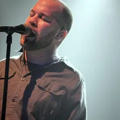 Robert Scott Anderson