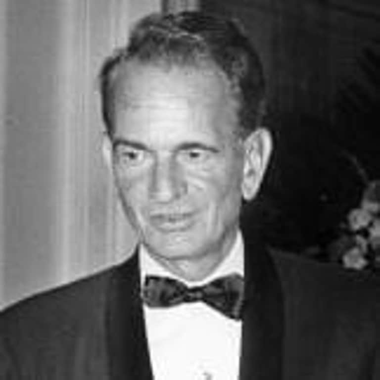 Robert Sour