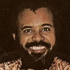 Robert Spike Mickens