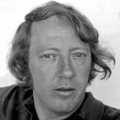 Robert Stigwood