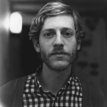 Robert Stillman