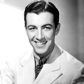 Robert Taylor
