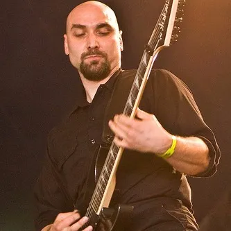 Robert Vigna