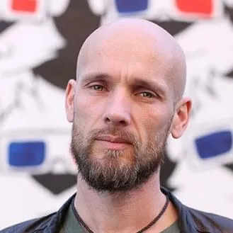 Robert Westerholt