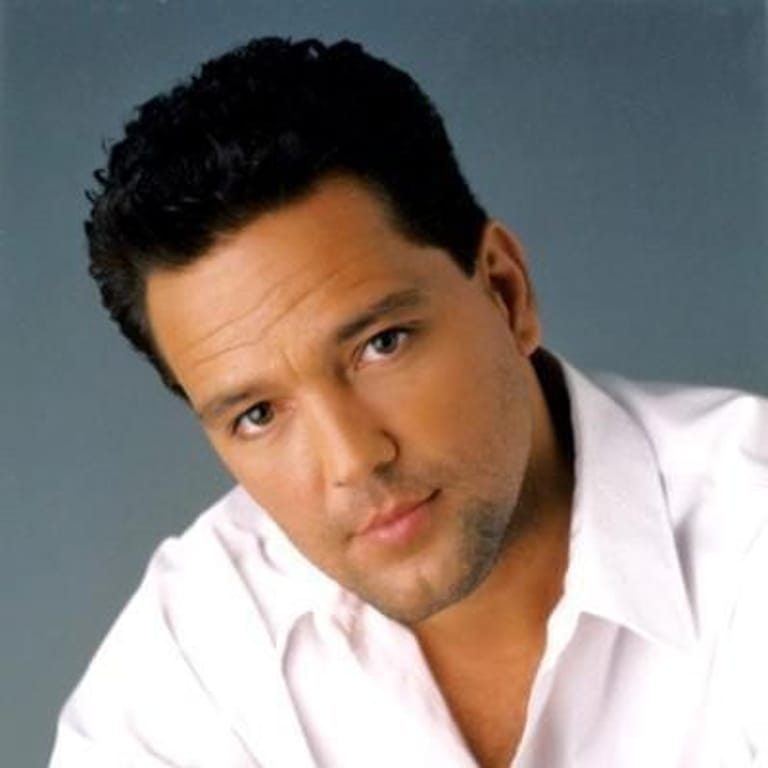Roberto Blades