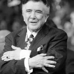 Roberto Cantoral