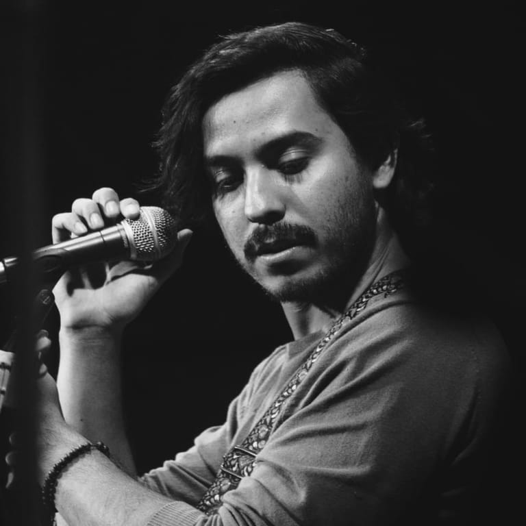 Roberto Cárdenas