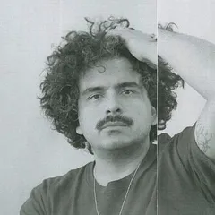 Roberto Carlos Lange