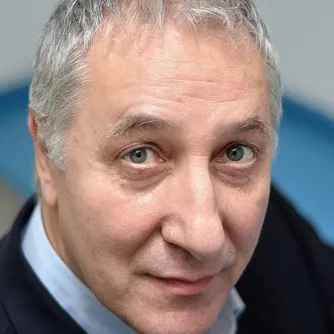 Roberto Colombo