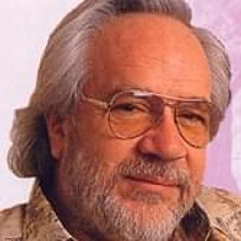 Roberto Dané