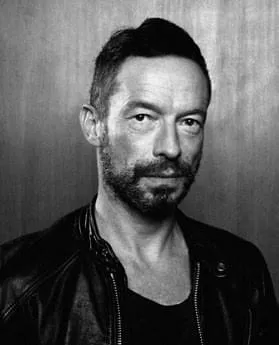 Roberto di Gioia