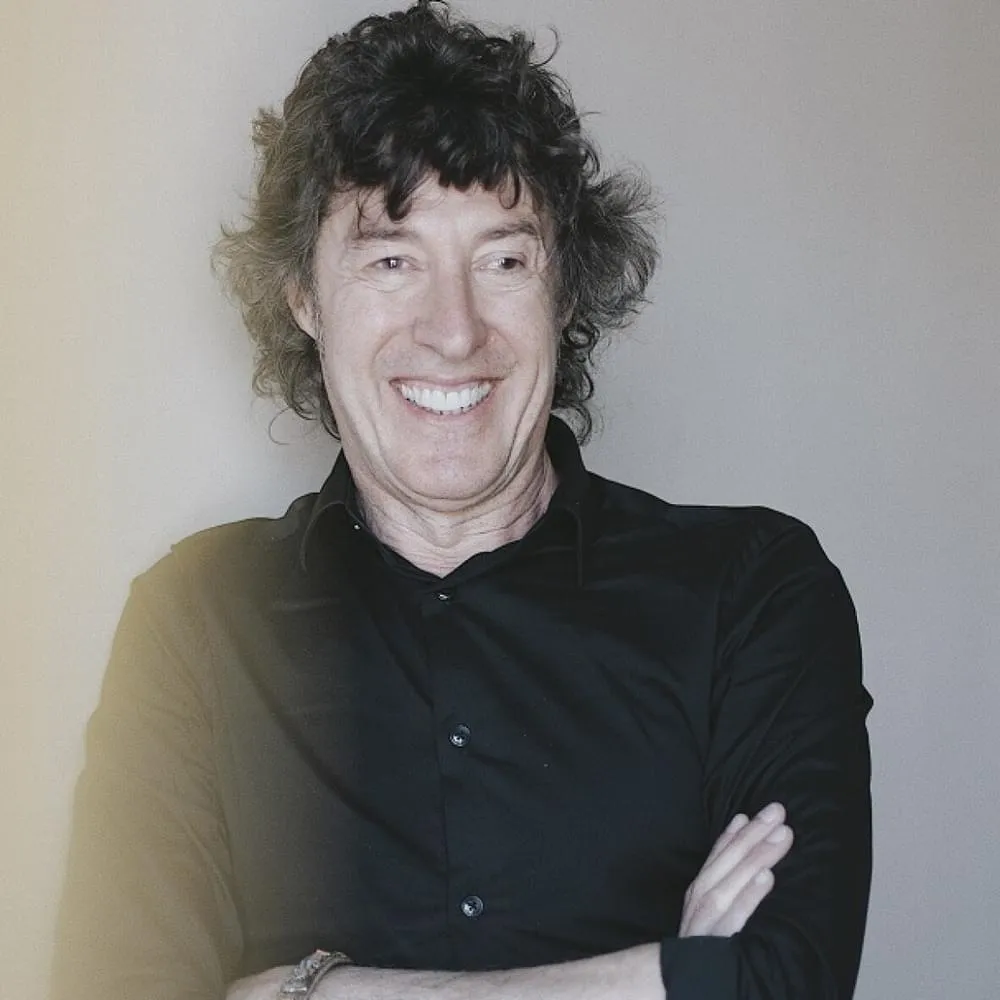 Roberto Musso