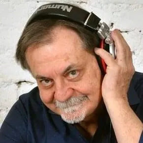 Roberto Turatti