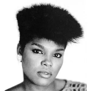 Robin Clark